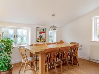 Jasmine Cottage - Osmington - 5