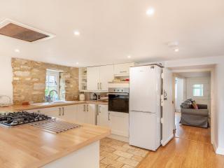 Jasmine Cottage - Osmington - 2