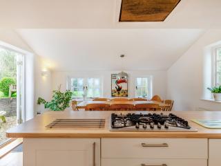Jasmine Cottage - Osmington - 1