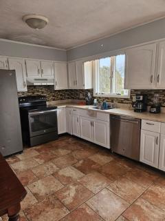 The Beach House - Narragansett - 7