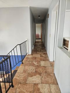 The Beach House - Narragansett - 5