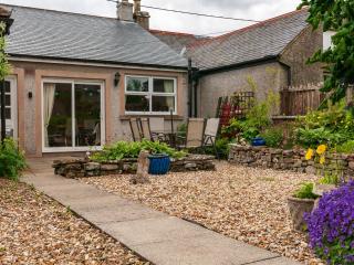 Staffin - Newcastleton - 9