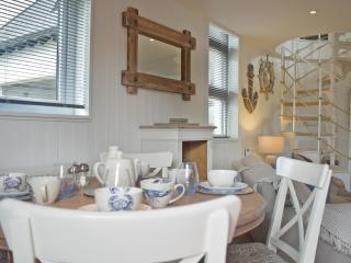 Swallows Cottage - Churston Ferrers - 8