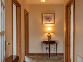 Staffin - Newcastleton - 8