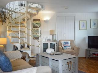 Swallows Cottage - Churston Ferrers - 7
