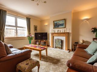 Staffin - Newcastleton - 7