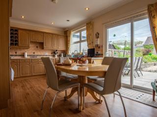 Staffin - Newcastleton - 6