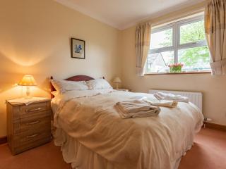 Staffin - Newcastleton - 5