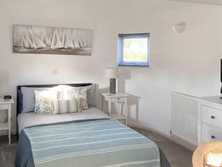 Swallows Cottage - Churston Ferrers - 6