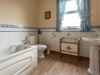 Staffin - Newcastleton - 4