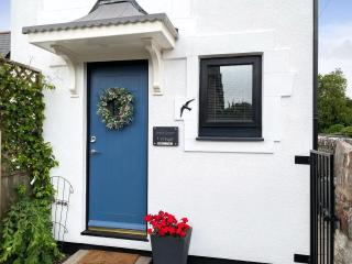 Swallows Cottage - Churston Ferrers - 4
