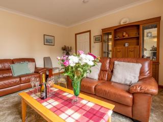Staffin - Newcastleton - 3