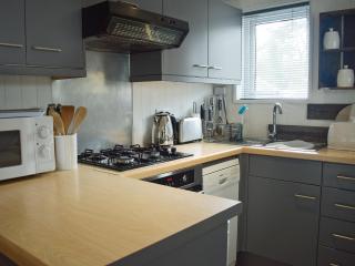 Swallows Cottage - Churston Ferrers - 3
