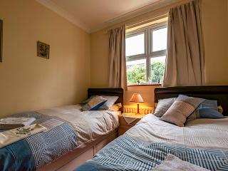 Staffin - Newcastleton - 1