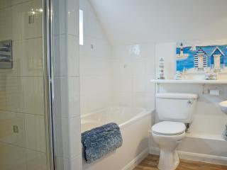 Swallows Cottage - Churston Ferrers - 1