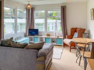 Hideaway - Uk48100 - Roch - 9
