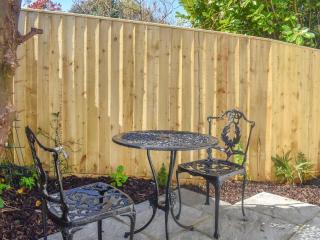 Sunny South Lodge - Sandown - 7