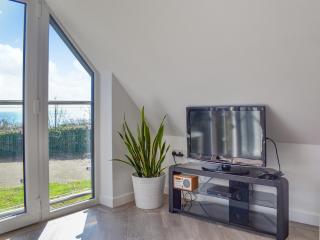 Sunny South Lodge - Sandown - 6