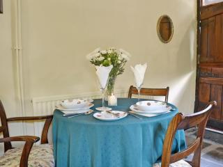 Gamekeepers Cottage - Hw7729 - Myddfai - 7
