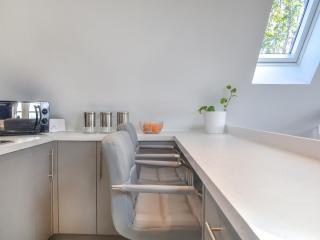 Sunny South Lodge - Sandown - 5