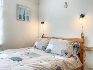 Hideaway - Uk48100 - Roch - 5