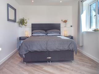 Sunny South Lodge - Sandown - 4