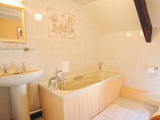 Gamekeepers Cottage - Hw7729 - Myddfai - 4