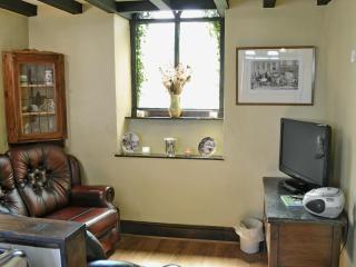 Gamekeepers Cottage - Hw7729 - Myddfai - 8