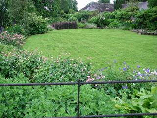 Gamekeepers Cottage - Hw7729 - Myddfai - 2