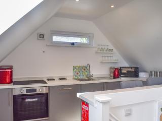 Sunny South Lodge - Sandown - 3
