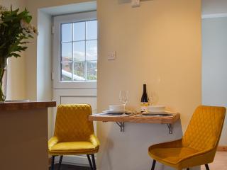 Little Ingas Cottage - Strathmiglo - 8