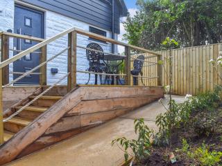 Sunny South Lodge - Sandown - 2