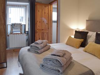 Little Ingas Cottage - Strathmiglo - 5