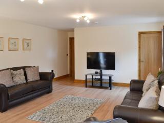 The Wheat Shed - Calthwaite - 9