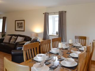 The Wheat Shed - Calthwaite - 7