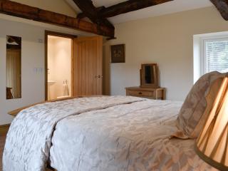 The Wheat Shed - Calthwaite - 5