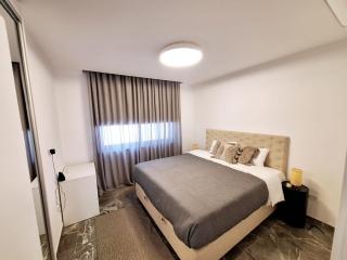 Panorama Luxury Summer Villa - 6