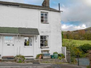 Hillside - Ambleside - 9