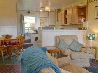 Hillside - Ambleside - 6