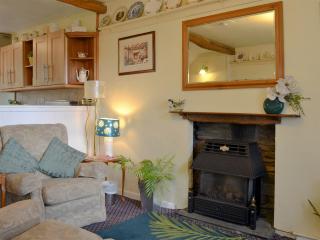 Hillside - Ambleside - 7