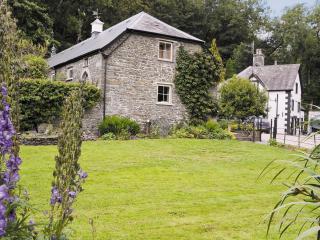 Gamekeepers Cottage - Hw7729 - Myddfai - 3