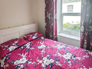 Kathali Cottage - Exmouth - 5