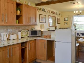 Hillside - Ambleside - 4
