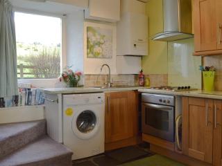 Hillside - Ambleside - 3