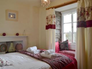 Hillside - Ambleside - 2