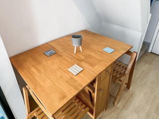 Kathali Cottage - Exmouth - 6
