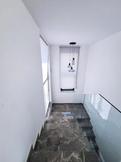 Panorama Luxury Summer Villa - 2