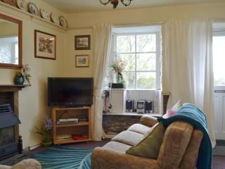 Hillside - Ambleside - 8