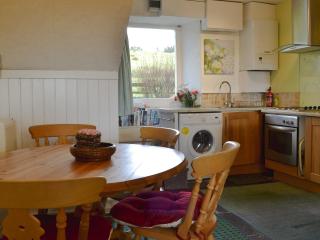 Hillside - Ambleside - 5