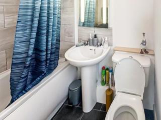 Kathali Cottage - Exmouth - 2